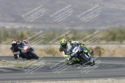 media/Nov-02-2025-CVMA (Sun) [[337aff29ab]]/Race 7-The Shootout/